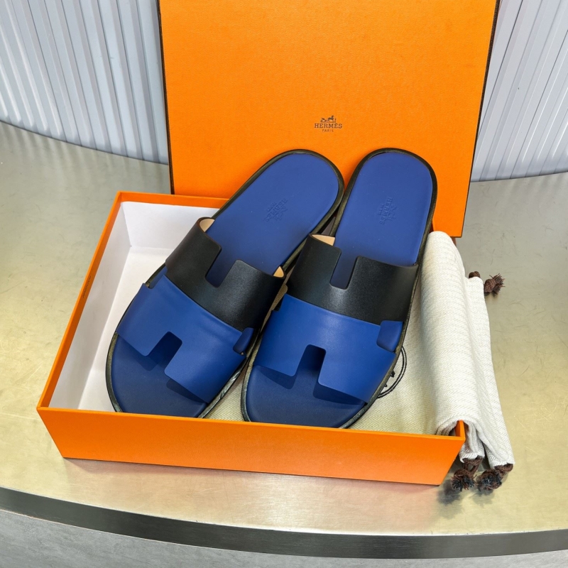 H**me5 slippers